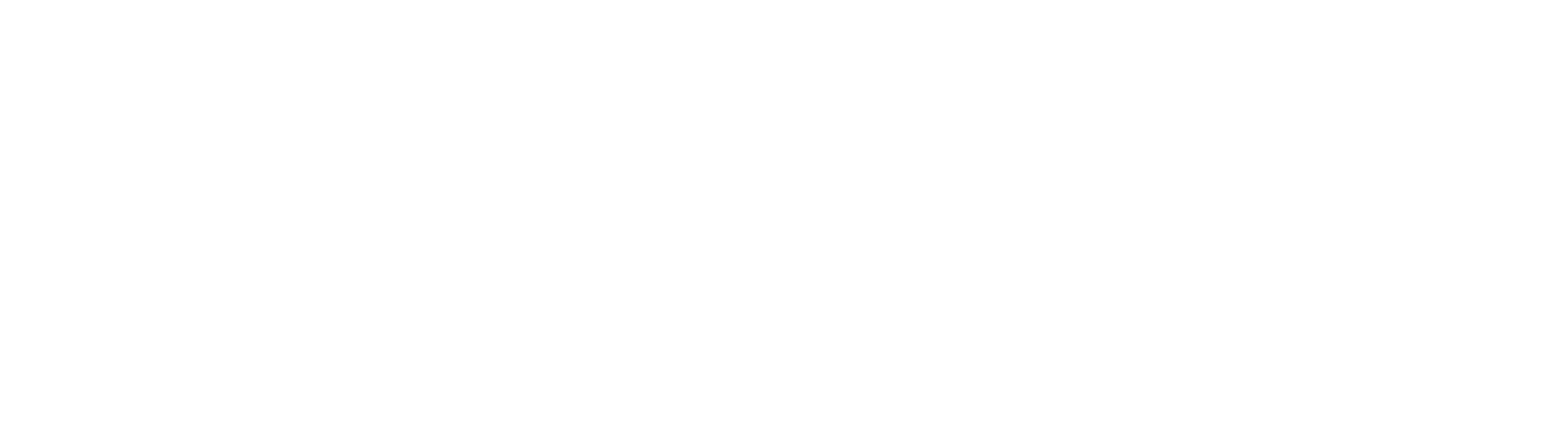 Edmonds Dental Care