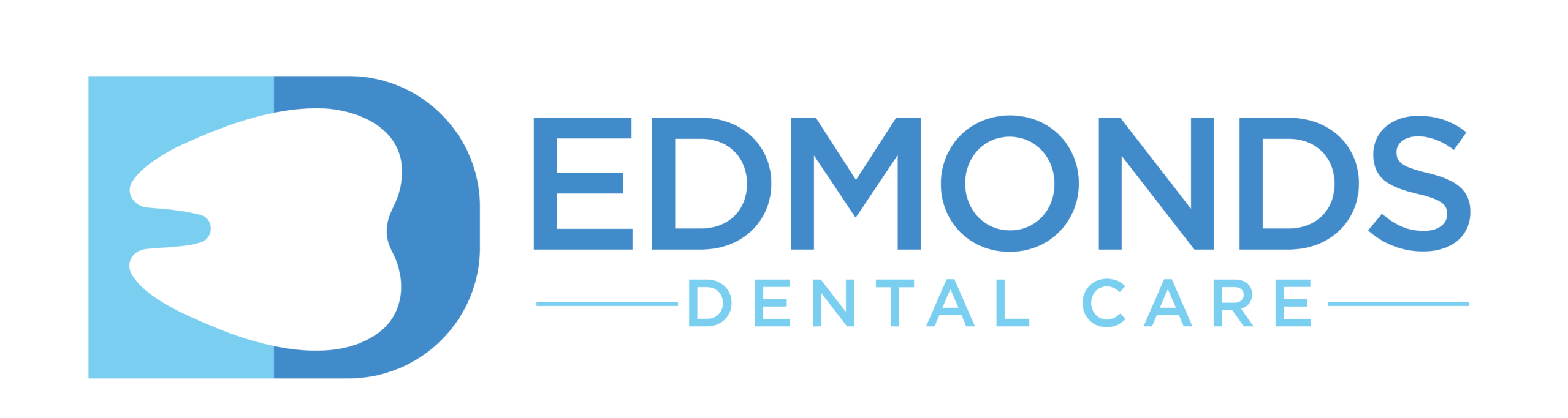 Edmonds Dental Care