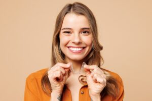 Teeth whitening in henderson